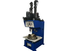 管樁端板法蘭自動(dòng)鉆孔攻絲三頭機(jī)定制項(xiàng)目介紹 管樁端板法蘭自動(dòng)鉆孔攻絲三頭機(jī)定制項(xiàng)目介紹