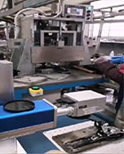 座椅調(diào)角器彈簧自動組裝機項目介紹 座椅調(diào)角器彈簧自動組裝機項目介紹