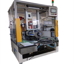 WS雙工位卡箍自動(dòng)焊接機(jī)項(xiàng)目介紹 WS雙工位卡箍自動(dòng)焊接機(jī)項(xiàng)目介紹