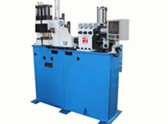 不銹鋼閃光對(duì)焊機(jī)定制項(xiàng)目介紹 不銹鋼閃光對(duì)焊機(jī)定制項(xiàng)目介紹