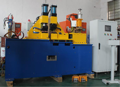 銅板閃光對(duì)焊機(jī)定制項(xiàng)目介紹 銅板閃光對(duì)焊機(jī)定制項(xiàng)目介紹