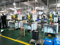 ADB-120開關(guān)銀點(diǎn)釬焊機(jī)定制項(xiàng)目介紹 ADB-120開關(guān)銀點(diǎn)釬焊機(jī)定制項(xiàng)目介紹