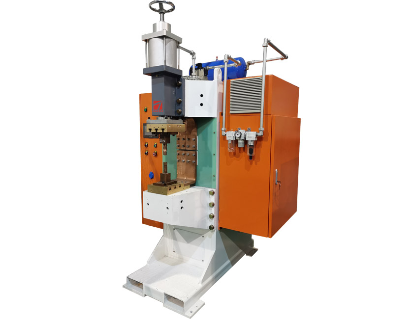 安全帶座椅卡扣高強(qiáng)鋼螺栓凸焊機(jī)項(xiàng)目介紹 安全帶座椅卡扣高強(qiáng)鋼螺栓凸焊機(jī)項(xiàng)目介紹