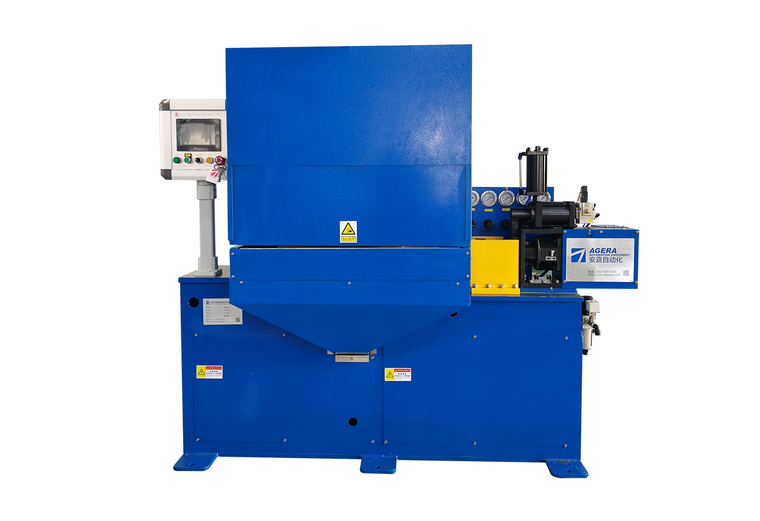 金屬墊片自動(dòng)閃光對(duì)焊機(jī)項(xiàng)目介紹 金屬墊片自動(dòng)閃光對(duì)焊機(jī)項(xiàng)目介紹