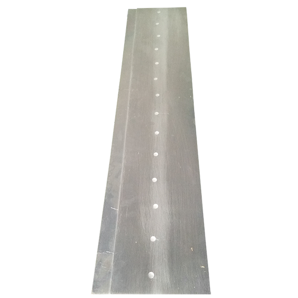 3+3鋁板點(diǎn)焊