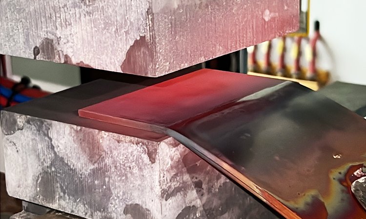 銅擴散焊 銅擴散焊