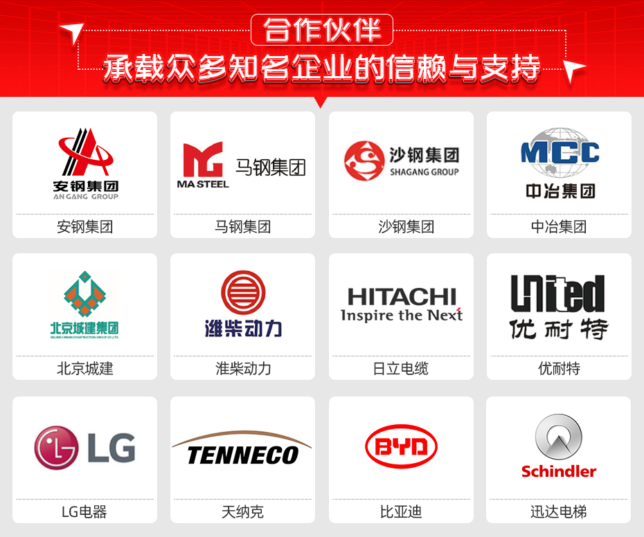 大截面積銅鋁排對焊機(jī)合作伙伴