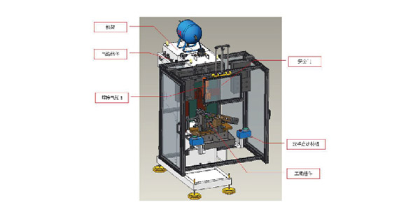 細(xì)節(jié)圖