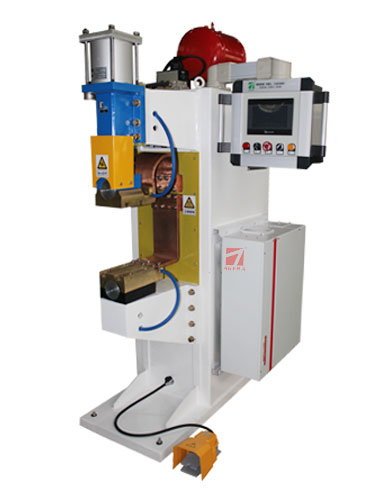 ADB-320?&cedil;&shy;é&cent;?é???????&sup1;??&cedil;?????&ordm;