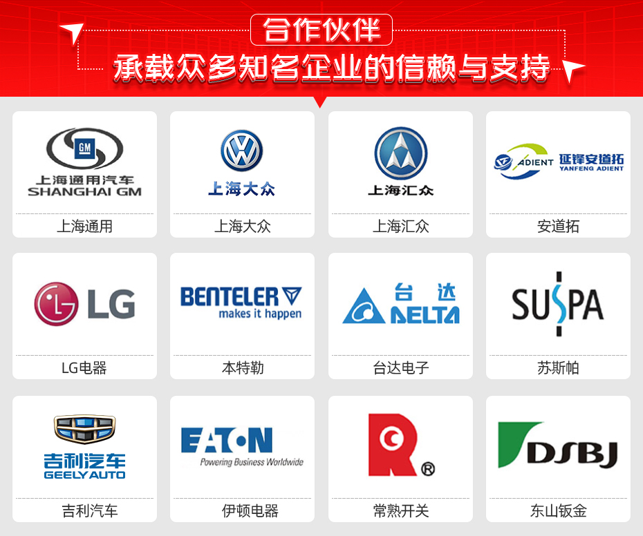 銅排釬焊檢測一體焊機(jī)合作伙伴